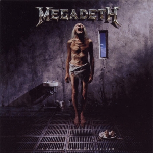 Countdown to Extinction