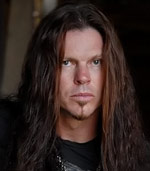 Chris Broderick