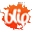 Dodaj do Blip