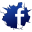 Dodaj do Facebook