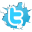 Dodaj do Twitter