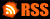 RSS